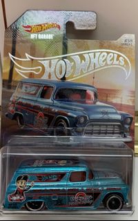（分類：）位於 。 由 hotwheelseller 提交（商品編號 1311260859，圖片 1）。簡介： 。