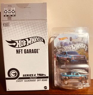 （分類：）位於 。 由 hotwheelseller 提交（商品編號 1311257655，圖片 1）。簡介： 。
