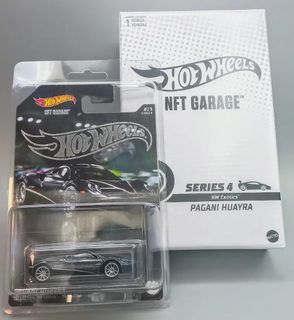 （分類：）位於 。 由 hotwheelseller 提交（商品編號 1311261987，圖片 1）。簡介： 。