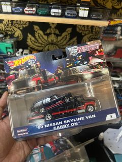 (Category: ) located in . Submitted by syafiqlo (Listing ID 1311293627, Image 1). Description: .