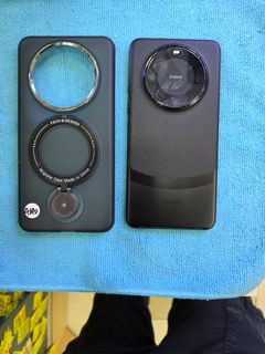 （分類：）位於 。 由 dan798628 提交（商品編號 1311231619，圖片 1）。簡介： 。