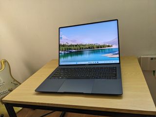 (Category: ) located in . Submitted by janstore-computer-trading (Listing ID 1311213265, Image 1). Description: .