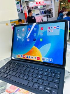 (Category: ) located in . Submitted by najihahtelecomshop2018 (Listing ID 1311184426, Image 1). Description: .