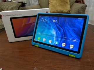 (Kategori: ) berada di . Dikirim oleh natapreloved21 (ID iklan 1311215023, Gambar 1). Deskripsi: .