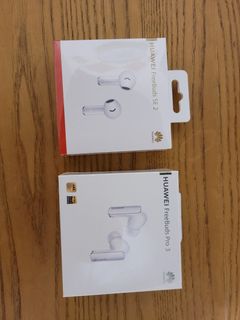 （分類：）位於 。 由 toyikyes 提交（商品編號 1311312725，圖片 1）。簡介： 。