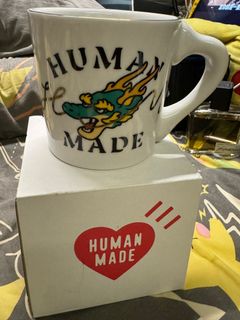 （分類：）位於 。 由 llloookkk_0902 提交（商品編號 1311316931，圖片 1）。簡介： 。