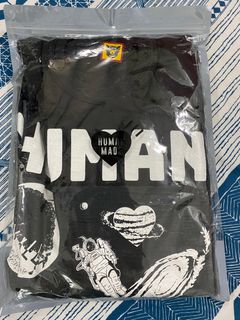 (Category: ) located in . Submitted by izibrahim603 (Listing ID 1311287295, Image 1). Description: .