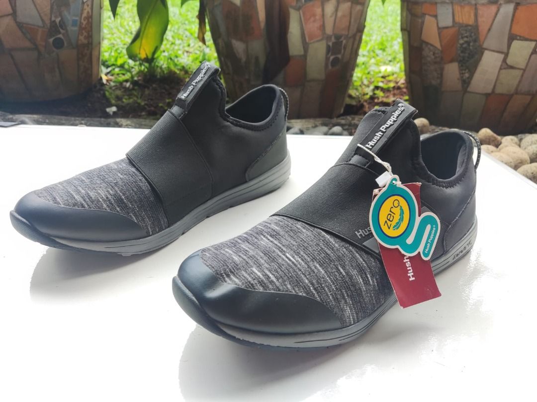 Hush puppies alex shop