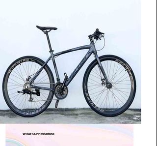 (Category: ) located in . Submitted by dasales (Listing ID 1311239837, Image 1). Description: .