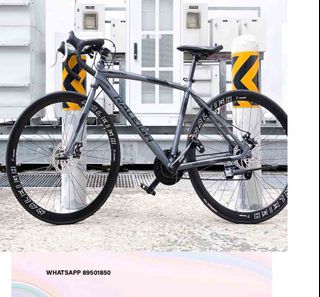 (Category: ) located in . Submitted by dasales (Listing ID 1311240349, Image 1). Description: .