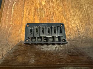 (Category: ) located in . Submitted by ivionics13 (Listing ID 1311251151, Image 1). Description: .