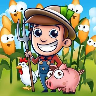 由 BB-Channel (刊登 ID 1311233734，圖片 1) 提交，位於 的 (類別：)，說明：。