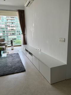 (Category: ) located in . Submitted by hoobegah (Listing ID 1311269554, Image 1). Description: .