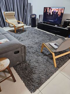 (Category: ) located in . Submitted by ihsan_david (Listing ID 1311187422, Image 1). Description: .