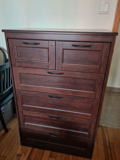 (Category: ) located in . Submitted by sasg67 (Listing ID 1311193364, Image 1). Description: .