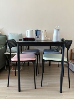 （分類：）位於 。 由 ll0122012364103 提交（商品編號 1311239353，圖片 1）。簡介： 。