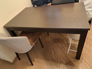 （分類：）位於 。 由 oppsopps 提交（商品編號 1311336965，圖片 1）。簡介： 。