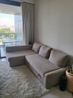 (Category: ) located in . Submitted by gjiang_7 (Listing ID 1310701047, Image 1). Description: .