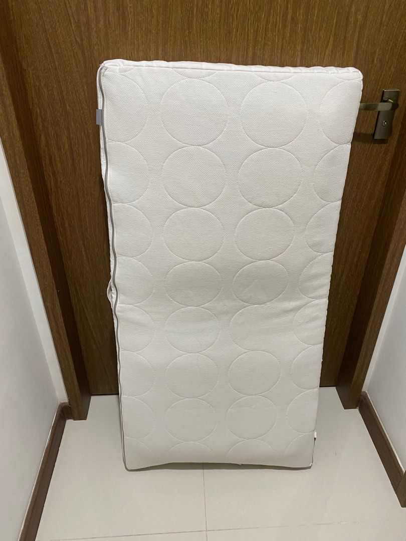 Jattetrott mattress ikea outlet