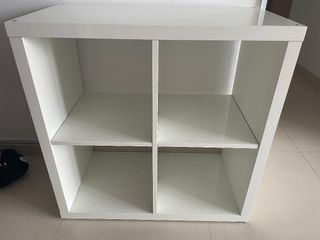 (Category: ) located in . Submitted by cecile29 (Listing ID 1311243698, Image 1). Description: .