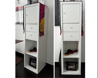 (Category: ) located in . Submitted by laurasc (Listing ID 1311257361, Image 1). Description: .