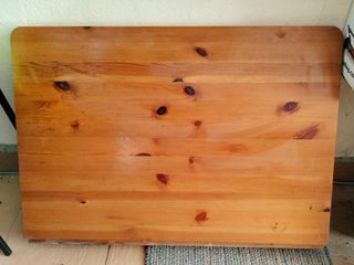 (Category: ) located in . Submitted by azroy_78 (Listing ID 1311209738, Image 1). Description: .
