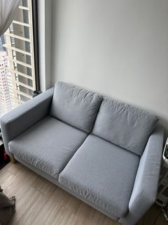 （分類：）位於 。 由 declutterkweeen 提交（商品編號 1311232148，圖片 1）。簡介： 。