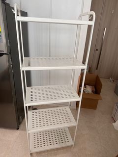 (Category: ) located in . Submitted by acampi (Listing ID 1311207935, Image 1). Description: .