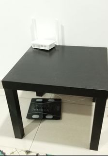 (Category: ) located in . Submitted by agha123 (Listing ID 1311329022, Image 1). Description: .