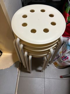 (Category: ) located in . Submitted by ruixx (Listing ID 1311302199, Image 1). Description: .
