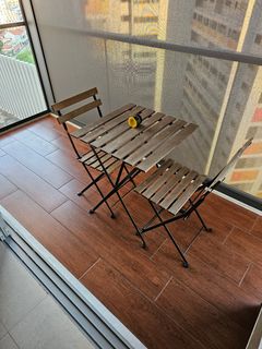 (Category: ) located in . Submitted by astronot42 (Listing ID 1311182000, Image 1). Description: .