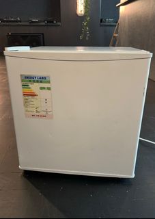 （分類：）位於 。 由 sunsiare 提交（商品編號 1311240263，圖片 1）。簡介： 。