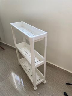 (Category: ) located in . Submitted by elab10 (Listing ID 1311260077, Image 1). Description: .