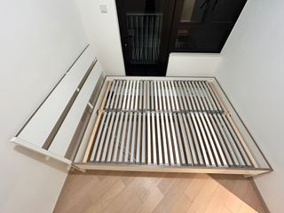 （分類：）位於 。 由 jumboflyer 提交（商品編號 1311329838，圖片 1）。簡介： 。