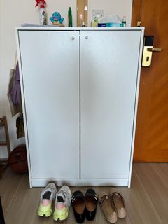 （分類：）位於 。 由 ll0122012364103 提交（商品編號 1311239934，圖片 1）。簡介： 。