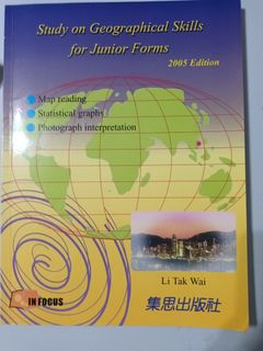 （分類：）位於 。 由 138.9 提交（商品編號 1311263282，圖片 1）。簡介： 。