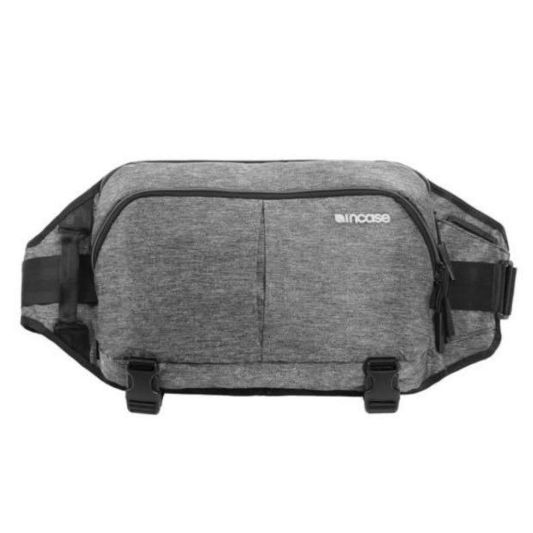 Incase sling bag sales
