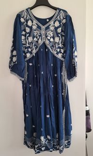 (Category: ) located in . Submitted by liava1 (Listing ID 1311208972, Image 1). Description: .