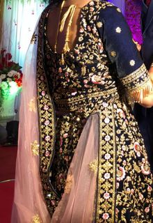 (Category: ) located in . Submitted by sarari (Listing ID 1311332281, Image 1). Description: .