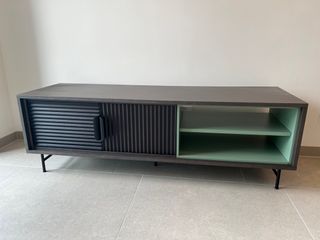 （分類：）位於 。 由 jeannieltk 提交（商品編號 1311326029，圖片 1）。簡介： 。
