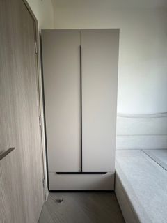 （分類：）位於 。 由 jeannieltk 提交（商品編號 1311326298，圖片 1）。簡介： 。