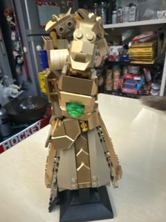 （分類：）位於 。 由 anime_boy 提交（商品編號 1311291341，圖片 1）。簡介： 。