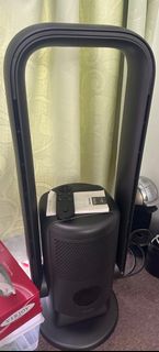 （分類：）位於 。 由 aj_lux 提交（商品編號 1311211706，圖片 1）。簡介： 。