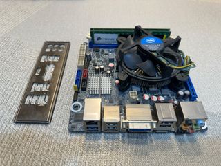 （分類：）位於 。 由 kl0000 提交（商品編號 1311191355，圖片 1）。簡介： 。