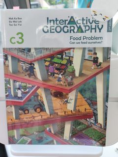 （分類：）位於 。 由 tracychui_0511 提交（商品編號 1311272462，圖片 1）。簡介： 。