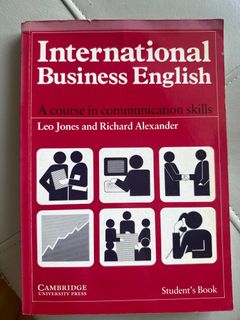 （分類：）位於 。 由 os123 提交（商品編號 1311235034，圖片 1）。簡介： 。