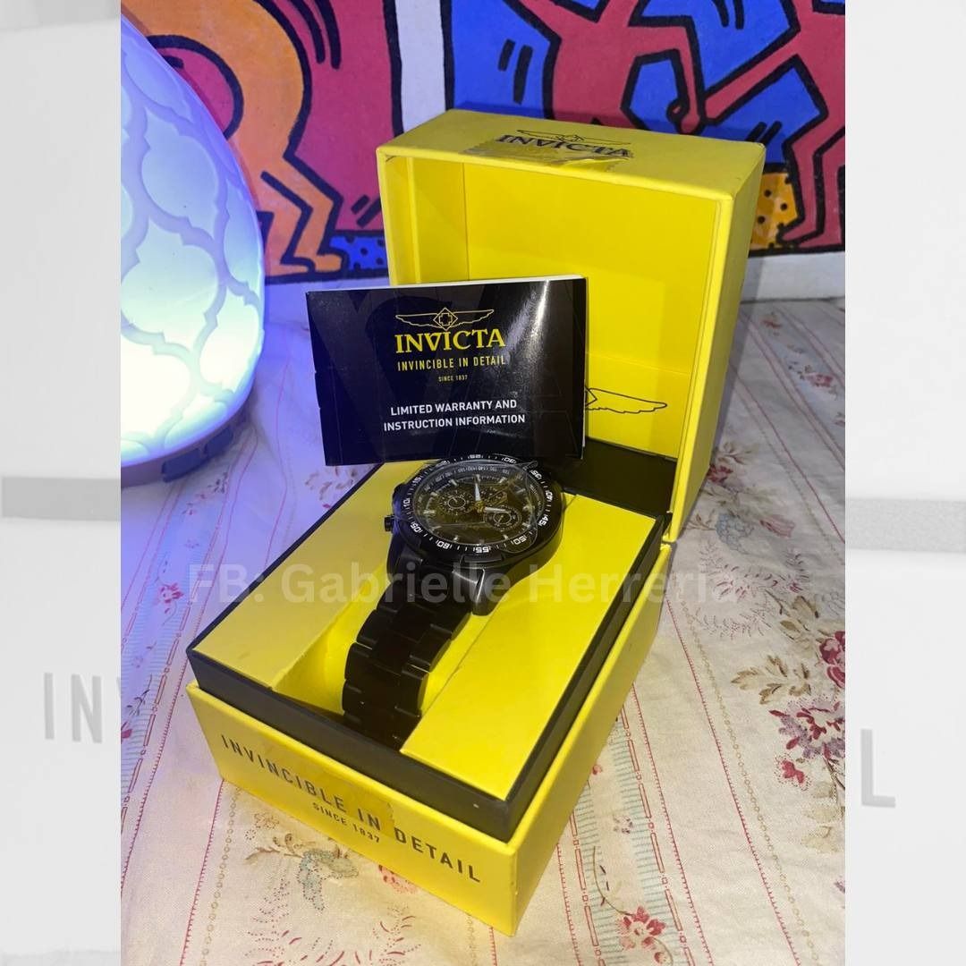 Invicta 22785 on sale