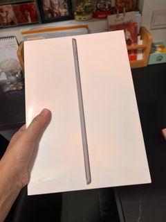 (Category: ) located in . Submitted by weiyee1989 (Listing ID 1311237863, Image 1). Description: .