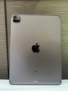 （分類：）位於 。 由 cc_y_cc 提交（商品編號 1311338727，圖片 1）。簡介： 。