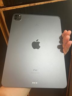 （分類：）位於 。 由 godvaperxdd 提交（商品編號 1311216799，圖片 1）。簡介： 。